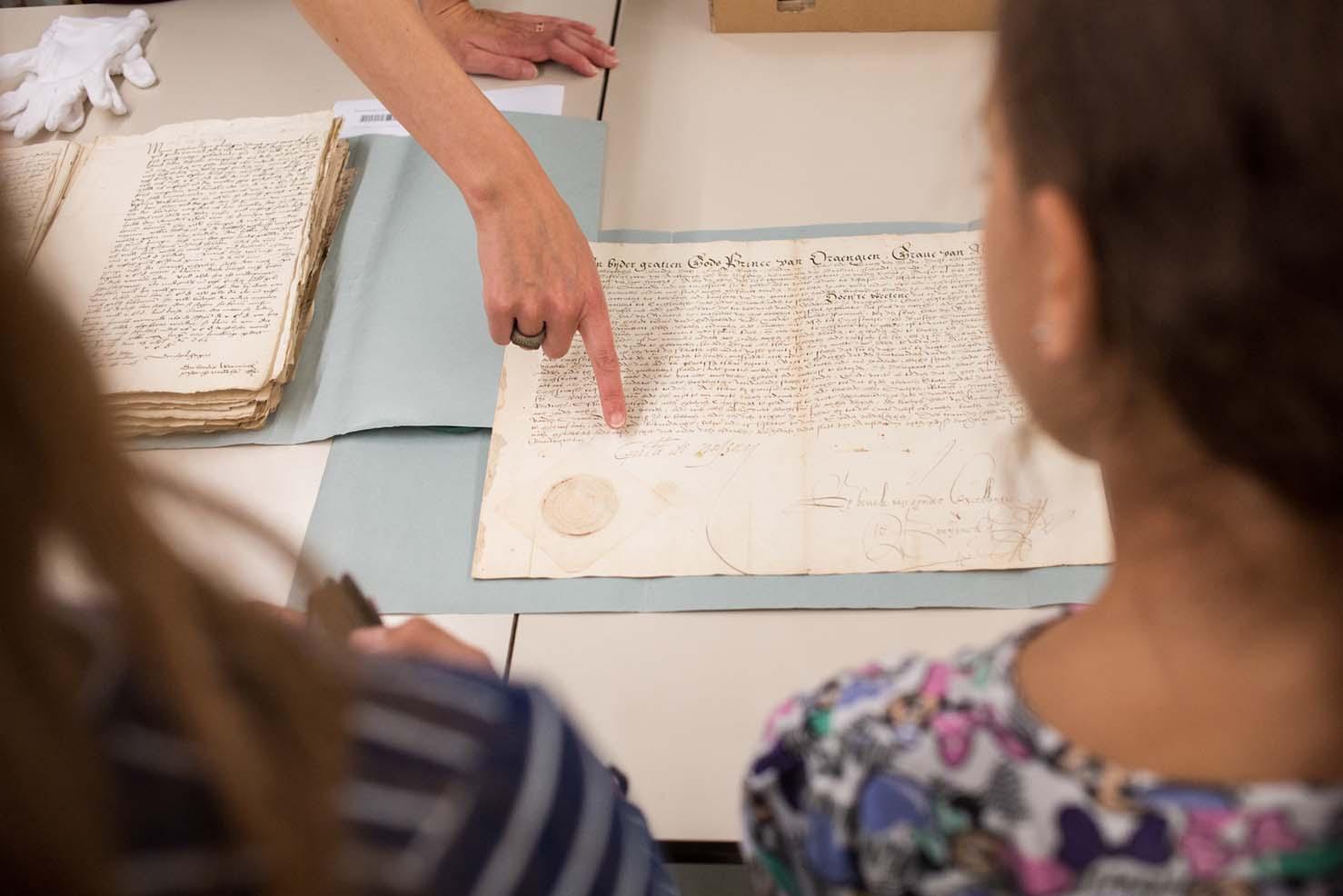 Groninger-Archieven-Educatie-Foto-Judith-van-der-Meulen_web